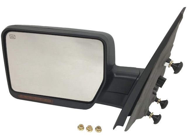 Replacement Mirror