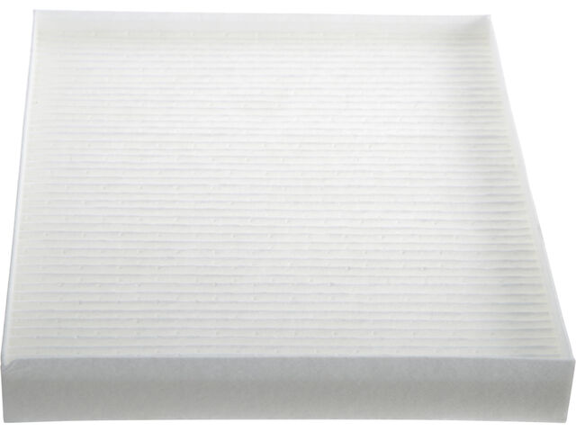 API Cabin Air Filter