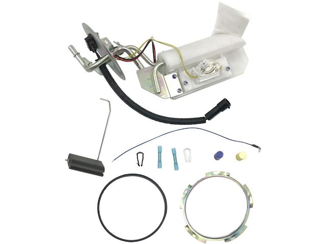 Replacement Fuel Pump and Sender Assembly