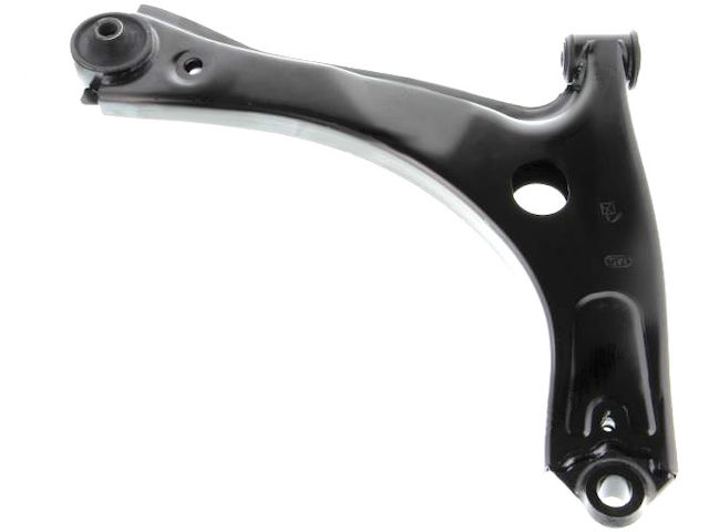 Mevotech Control Arm