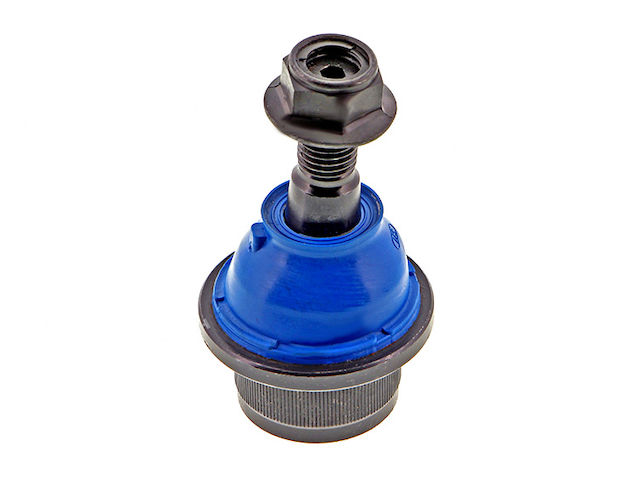 Mevotech Ball Joint