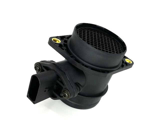 Replacement Mass Air Flow Sensor