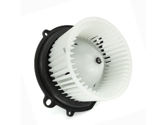 Replacement Blower Motor