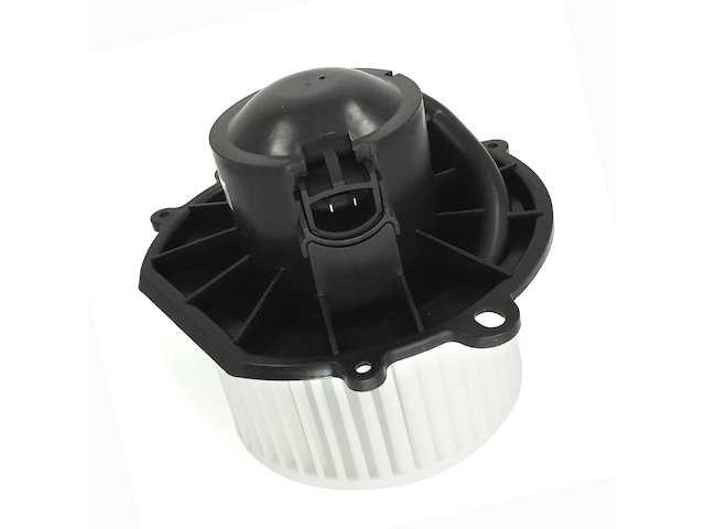 Replacement Blower Motor