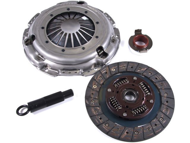 LUK Clutch Kit