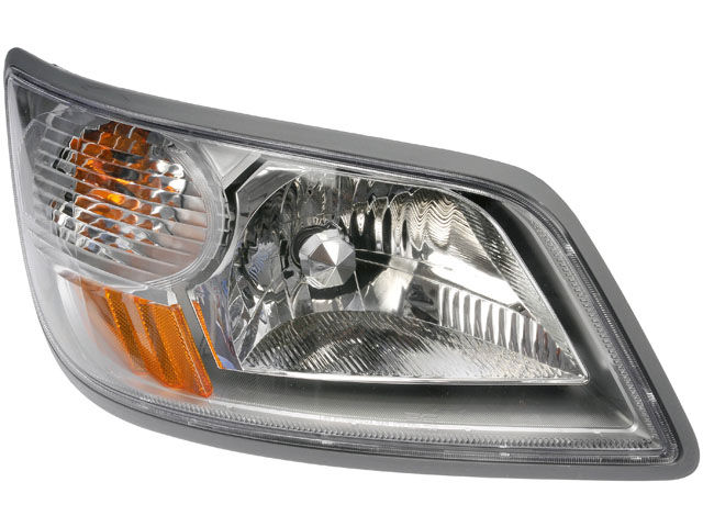 Dorman Headlight Assembly