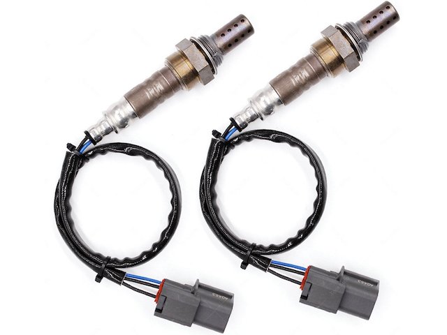 Replacement OE Style Oxygen Sensor