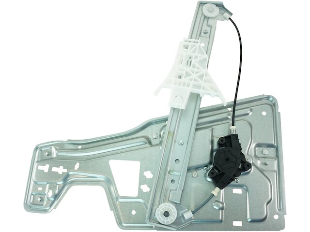 TRQ Window Regulator