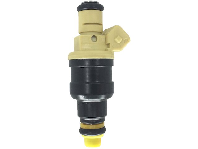 Replacement Fuel Injector