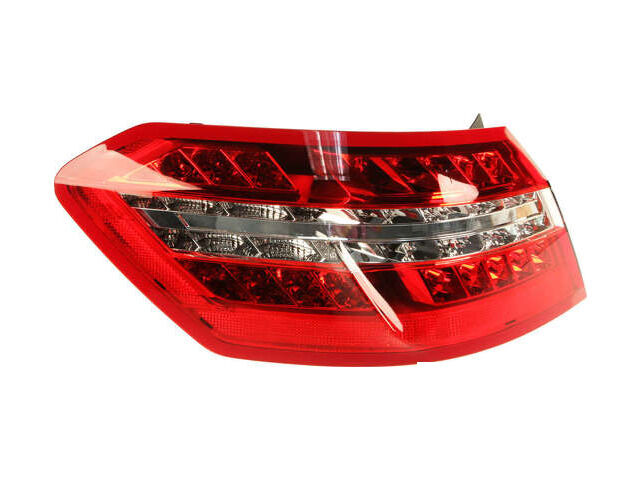 ULO OE Replacement Tail Light Assembly