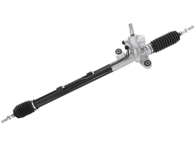 Replacement Steering Rack