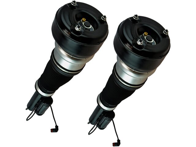 DIY Solutions Air Suspension Strut Set