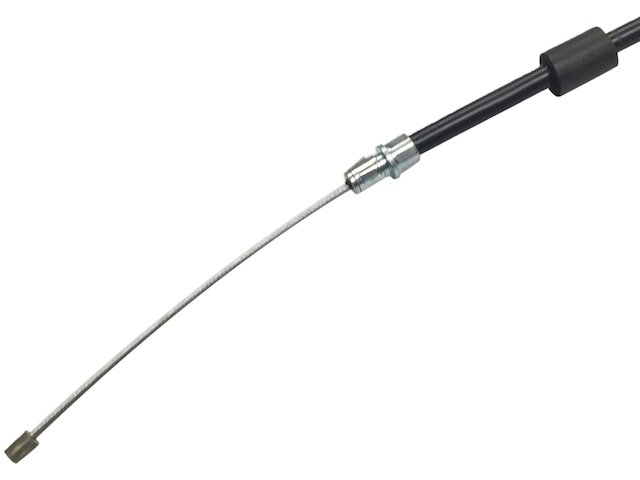 Replacement Parking Brake Cable