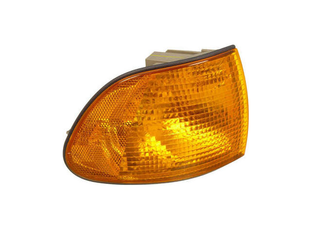 Genuine OE Replacement Turn Signal Assembly