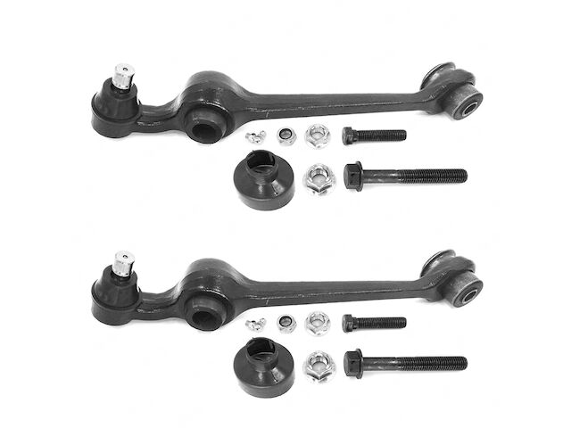 SKP Control Arm Kit