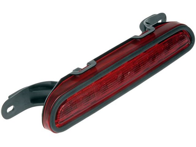 Dorman Third Brake Light