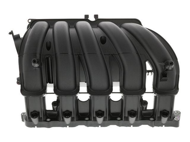 OEM Intake Manifold Intake Manifold