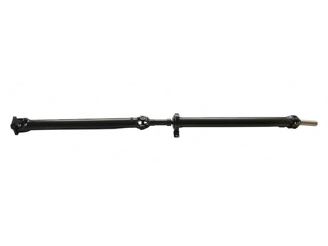 SKP Driveshaft