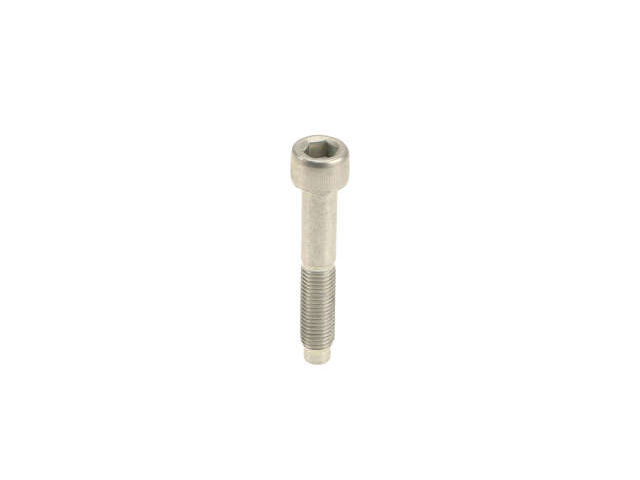 Genuine Accessory Belt Tension Bolt