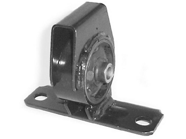 Westar Engine Mount