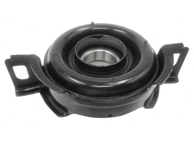 SKP Drive Shaft Center Support Bearing