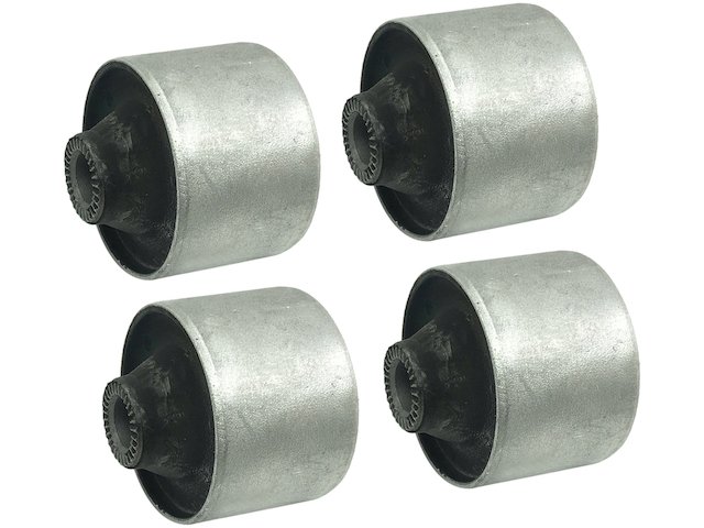 Replacement Control Arm Bushing Kit