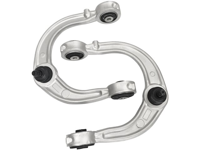 Replacement Control Arm Kit