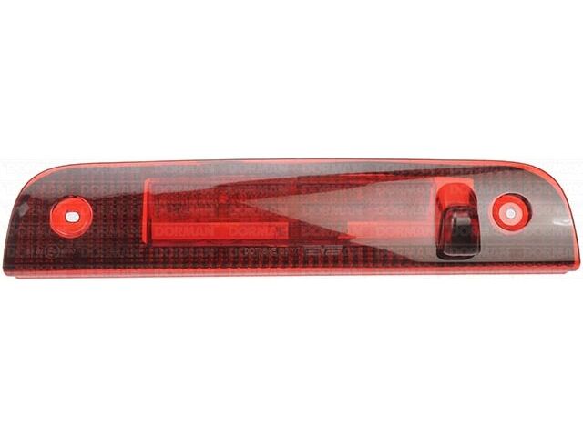 Dorman Third Brake Light