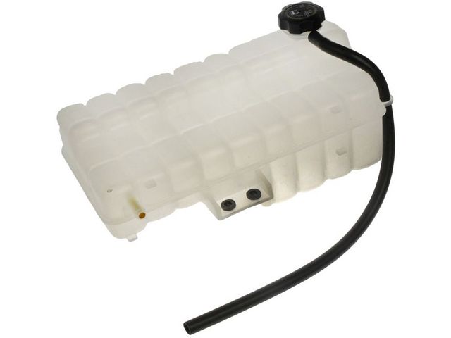 Dorman Expansion Tank