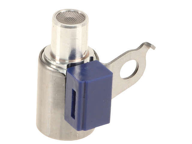 WSO Automatic Transmission Solenoid