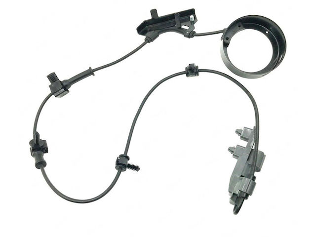 SKP ABS Speed Sensor