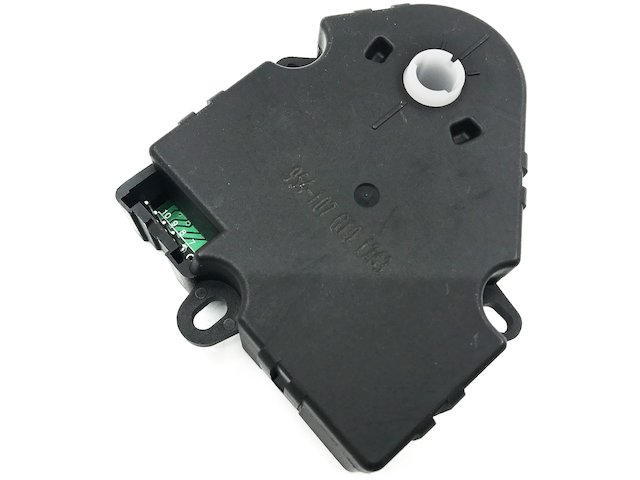 Replacement Air Flap Actuator