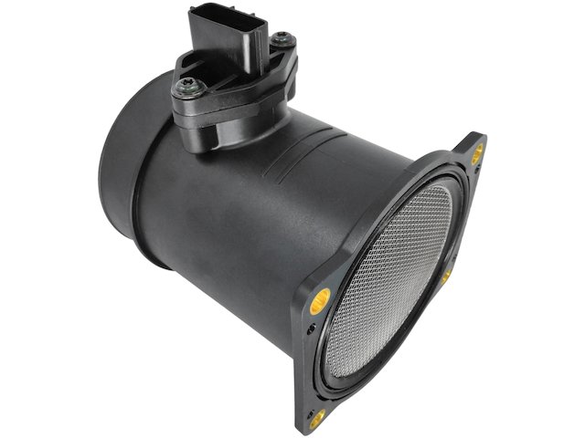 Replacement Mass Air Flow Sensor