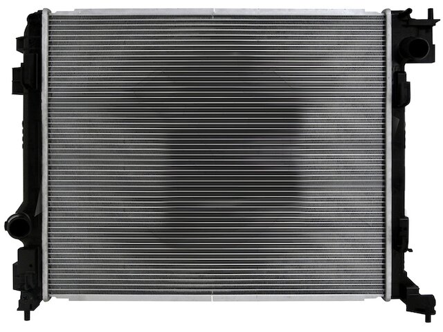 CSF Radiator