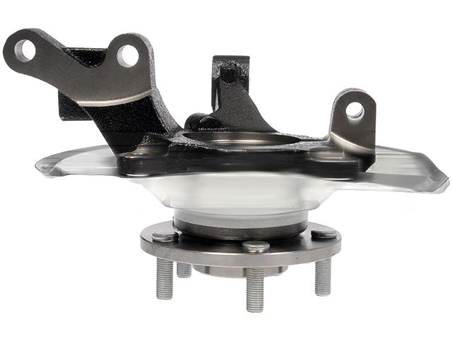 Dorman Steering Knuckle Kit