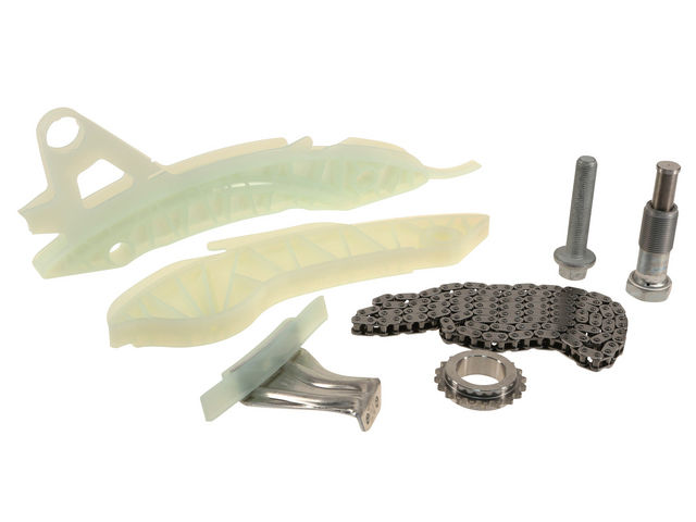 Febi Timing Chain Kit