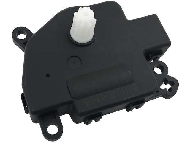 Replacement Air Flap Actuator