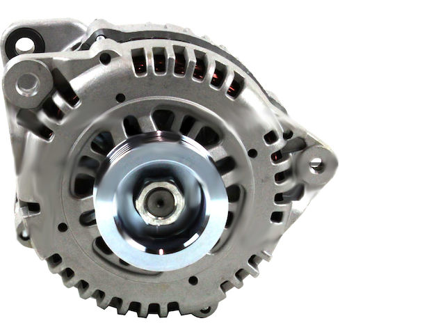 TYC Alternator