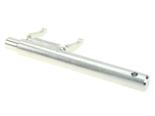 Genuine Clutch Release Arm