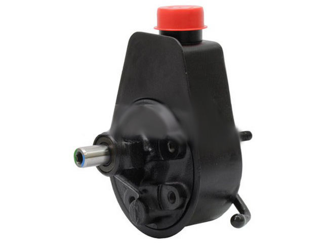 BBB Industries New Power Steering Pump Power Steering Pump