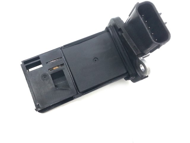 Replacement Mass Air Flow Sensor