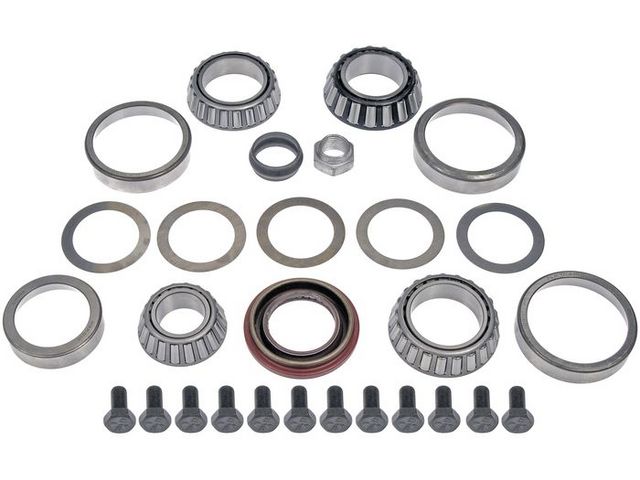 Dorman Differential Bearing Kit