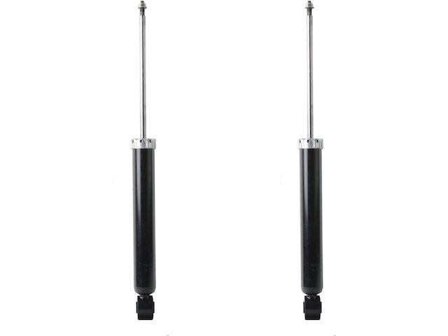 Replacement Shock Absorber Set