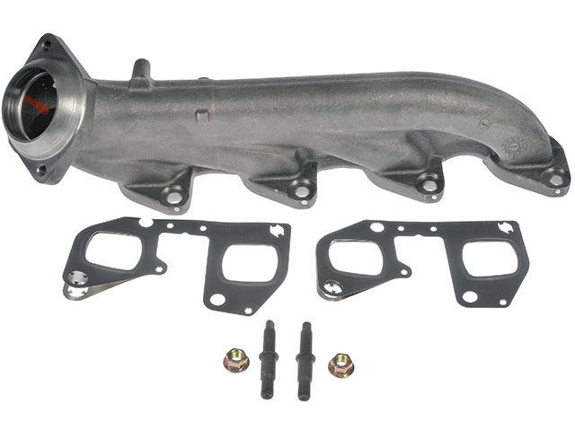 Dorman Exhaust Manifold