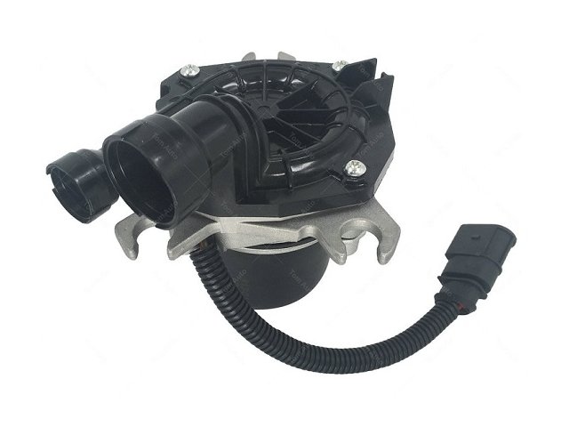 Replacement Secondary Air Injection Pump