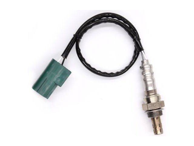 Replacement OE Style Oxygen Sensor