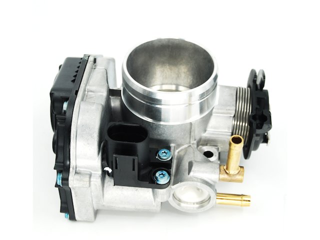 Replacement Throttle Body