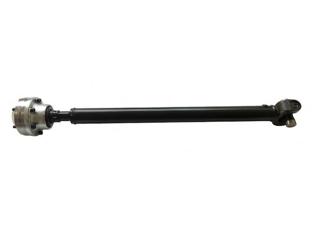 SKP Driveshaft