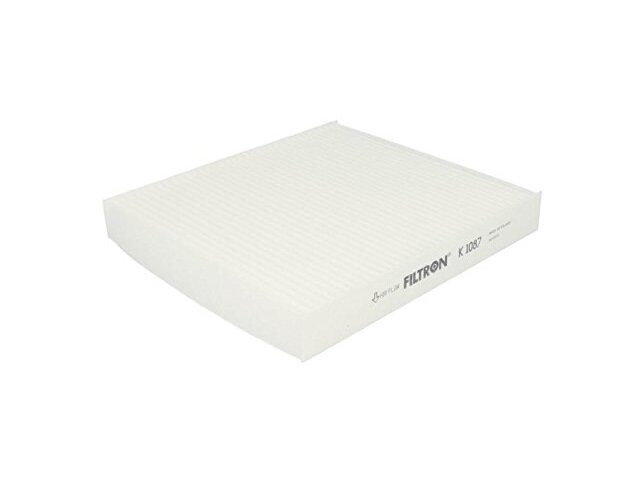 Corteco Cabin Air Filter