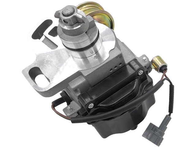 SKP Ignition Distributor